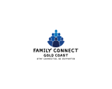 https://www.logocontest.com/public/logoimage/1587724088Family Connect Gold Coast-05.png